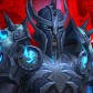 Gripmeplz avatar