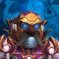 Flayhugunk avatar