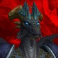 Alearian avatar