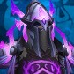 Kiruha avatar