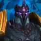 Zolejcthree avatar