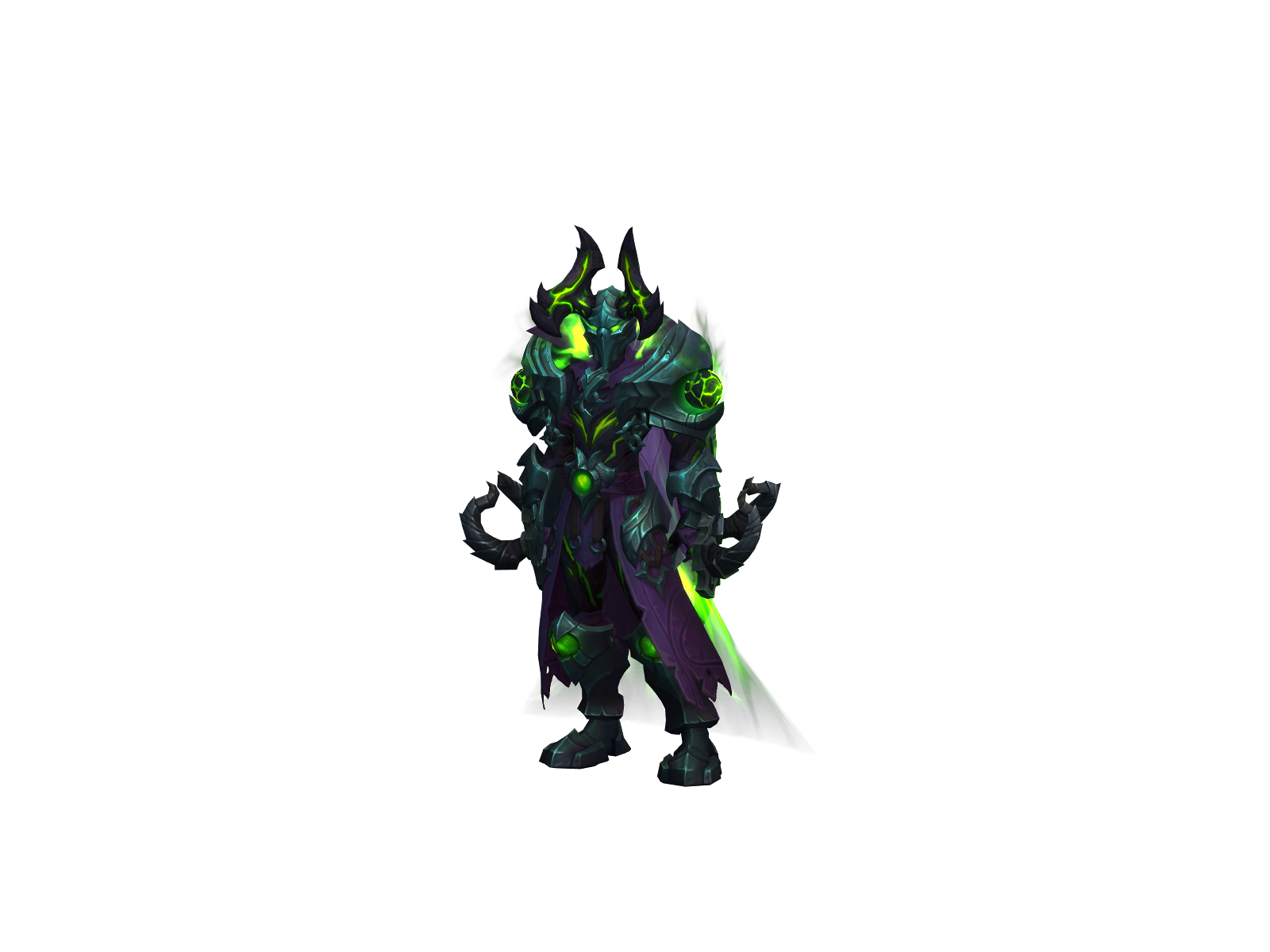 Kawhali