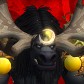Choamuhwey profile icon