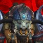 Vominator