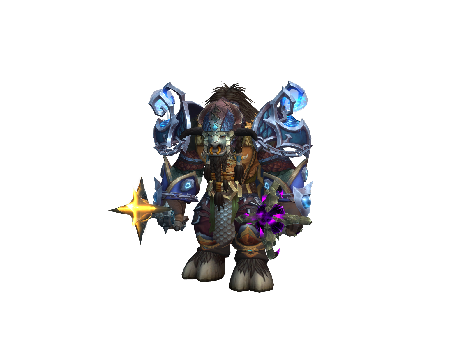 Vominator
