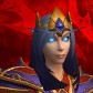 Pvpbait avatar