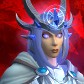 Bourbonpyre avatar
