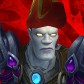 Discorpse