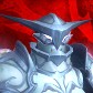 Rawlfe avatar