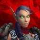 Sinzie avatar