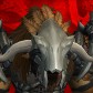 Durrùk avatar