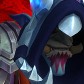 Lumeroo avatar