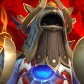 Amnestic avatar