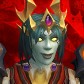 Sarachya avatar