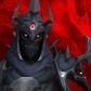 Anjji avatar