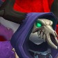 Tootshields avatar