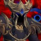 Chièftec avatar