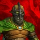 Creemark avatar