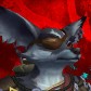 Ahchou avatar
