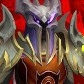 Moretragar avatar