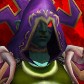 Zetsto avatar