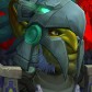 Shockbeerd avatar