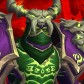 Tambrack avatar