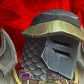 Smolclassic avatar