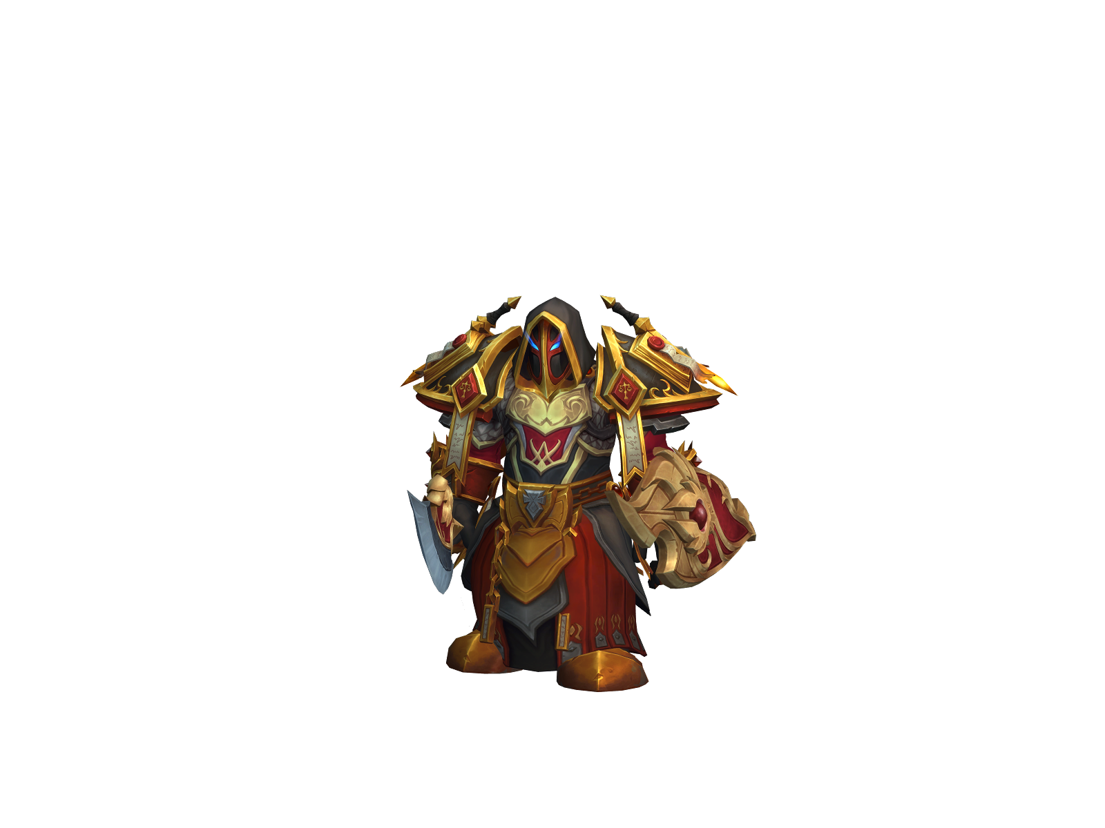 Kitsmack