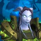 Arthrald avatar