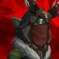 Jyncie avatar