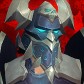 Munkysounds avatar