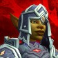 Phork avatar