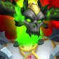 Chäppy avatar