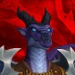 Krlii