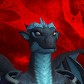 Oberdraconis avatar