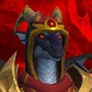 Uhafnir avatar