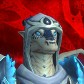 Smðkêÿ avatar