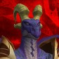 Lolspyro avatar