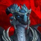 Enadar