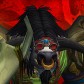 Austingdudu avatar