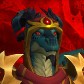 Ziaross avatar
