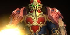 Grembop's icon