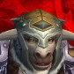 Shamaeryn avatar