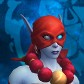 Dixieleet