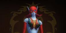 Dixieleet's icon