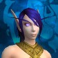 Mazcoil