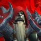Malitotem avatar