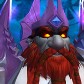 Barqer