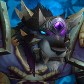 Mìketyson avatar